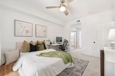 1550 Technology Dr 1014, San Jose, CA 95110 - Photo 23