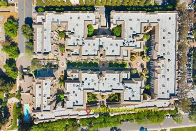 1550 Technology Dr 1014, San Jose, CA 95110 - Photo 51