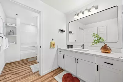 1550 Technology Dr 1014, San Jose, CA 95110 - Photo 25