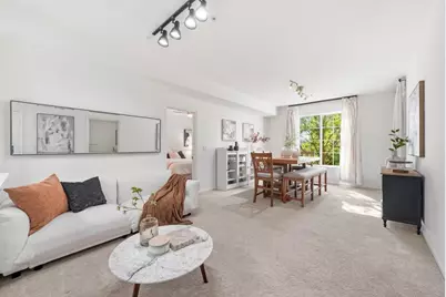 1550 Technology Dr 1014, San Jose, CA 95110 - Photo 3