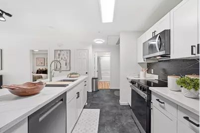 1550 Technology Dr 1014, San Jose, CA 95110 - Photo 15