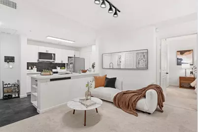 1550 Technology Dr 1014, San Jose, CA 95110 - Photo 5