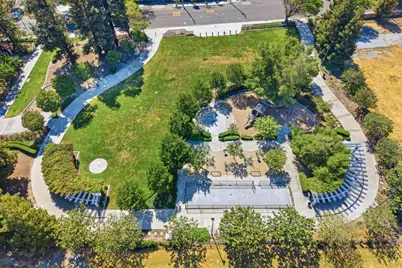 1550 Technology Dr 1014, San Jose, CA 95110 - Photo 47