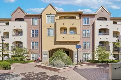 1550 Technology Dr 1014, San Jose, CA 95110 - Photo 31