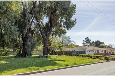 20091 Portola Dr, Salinas, CA 93908 - Photo 25