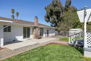 20091 Portola Dr, Salinas, CA 93908 - Photo 5