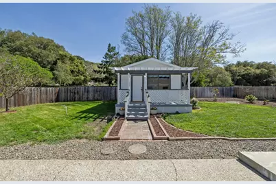 20091 Portola Dr, Salinas, CA 93908 - Photo 5