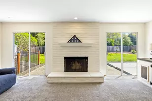 20091 Portola Dr, Salinas, CA 93908 - Photo 9