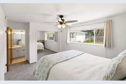 20091 Portola Dr, Salinas, CA 93908 - Photo 15