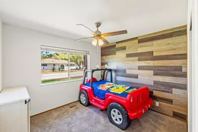 20091 Portola Dr, Salinas, CA 93908 - Photo 17