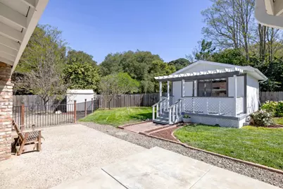 20091 Portola Dr, Salinas, CA 93908 - Photo 3