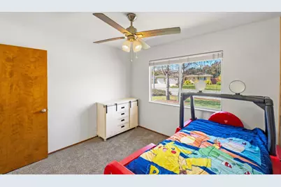 20091 Portola Dr, Salinas, CA 93908 - Photo 17