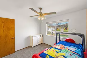 20091 Portola Dr, Salinas, CA 93908 - Photo 17