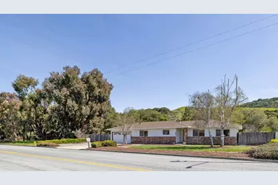 20091 Portola Dr, Salinas, CA 93908 - Photo 23