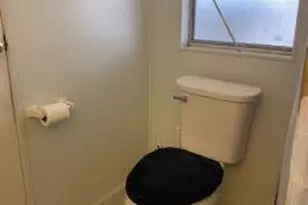 144 Holm Rd 119, Watsonville, CA 95076 - Photo 19