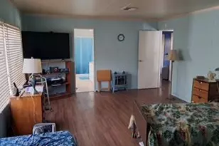 144 Holm Rd 119, Watsonville, CA 95076 - Photo 21