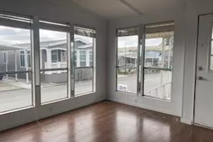 144 Holm Rd 119, Watsonville, CA 95076 - Photo 7