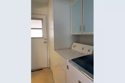 144 Holm Rd 119, Watsonville, CA 95076 - Photo 17