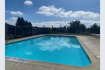 144 Holm Rd 119, Watsonville, CA 95076 - Photo 29