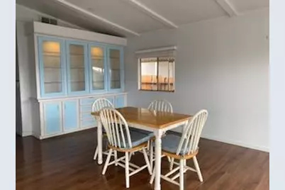 144 Holm Rd 119, Watsonville, CA 95076 - Photo 9