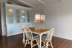 144 Holm Rd 119, Watsonville, CA 95076 - Photo 9