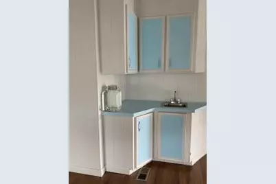 144 Holm Rd 119, Watsonville, CA 95076 - Photo 11