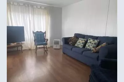 144 Holm Rd 119, Watsonville, CA 95076 - Photo 15