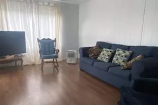 144 Holm Rd 119, Watsonville, CA 95076 - Photo 15