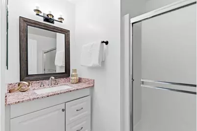 20212 Northcove Sq, Cupertino, CA 95014 - Photo 29