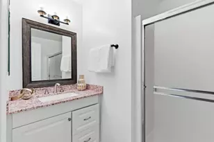 20212 Northcove Square, Cupertino, CA 95014 - Photo 29