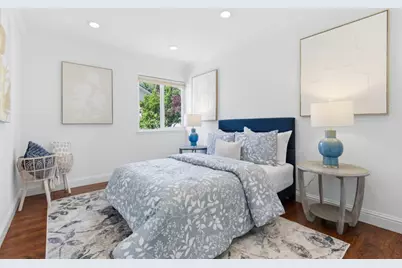 20212 Northcove Sq, Cupertino, CA 95014 - Photo 27