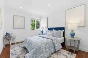 20212 Northcove Square, Cupertino, CA 95014 - Photo 27