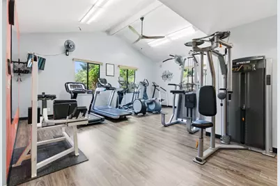 20212 Northcove Sq, Cupertino, CA 95014 - Photo 55