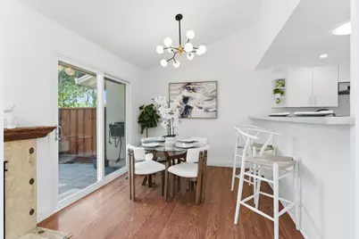 20212 Northcove Sq, Cupertino, CA 95014 - Photo 15