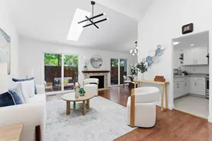 20212 Northcove Square, Cupertino, CA 95014 - Photo 1