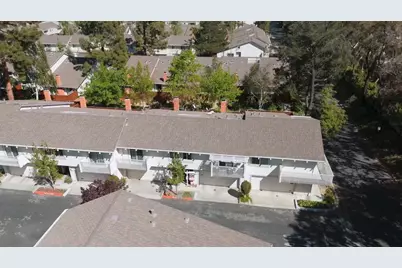 20212 Northcove Sq, Cupertino, CA 95014 - Photo 63