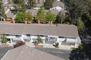 20212 Northcove Square, Cupertino, CA 95014 - Photo 63