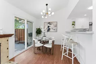 20212 Northcove Square, Cupertino, CA 95014 - Photo 13