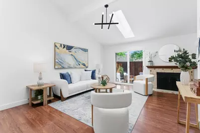 20212 Northcove Sq, Cupertino, CA 95014 - Photo 5