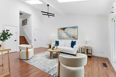 20212 Northcove Sq, Cupertino, CA 95014 - Photo 9