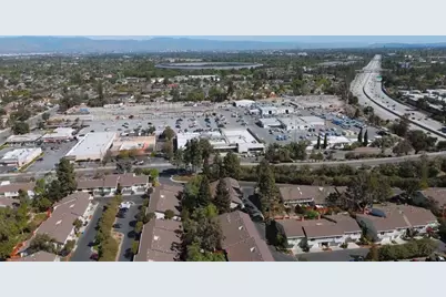 20212 Northcove Sq, Cupertino, CA 95014 - Photo 67