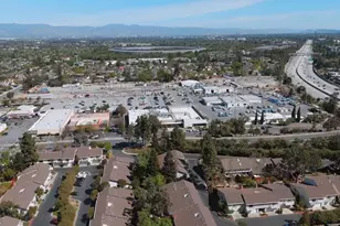 20212 Northcove Square, Cupertino, CA 95014 - Photo 67