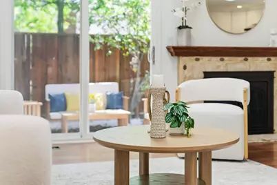 20212 Northcove Sq, Cupertino, CA 95014 - Photo 5