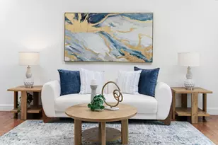 20212 Northcove Square, Cupertino, CA 95014 - Photo 9