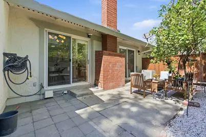 20212 Northcove Sq, Cupertino, CA 95014 - Photo 37