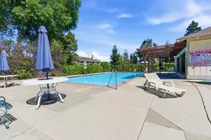 20212 Northcove Square, Cupertino, CA 95014 - Photo 57