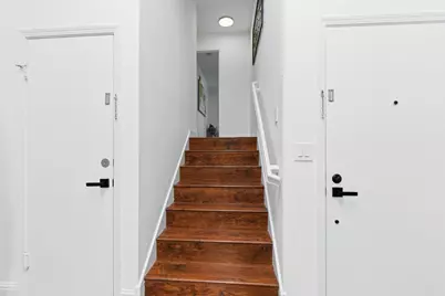 20212 Northcove Sq, Cupertino, CA 95014 - Photo 25