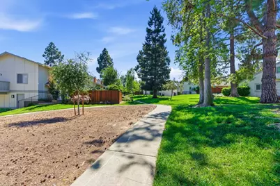20212 Northcove Sq, Cupertino, CA 95014 - Photo 45