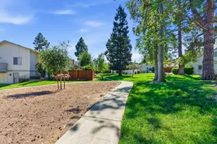 20212 Northcove Square, Cupertino, CA 95014 - Photo 45