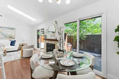 20212 Northcove Sq, Cupertino, CA 95014 - Photo 17